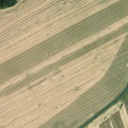 Satellite imagery of Rokošínský vrch [Poběžovice u Domažlic] GSM, CZ