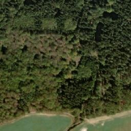 Satellite imagery of Buková hora [Měcholupy u Blovic], CZ