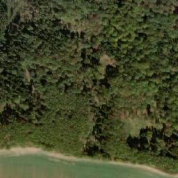 Satellite imagery of Buková hora [Měcholupy u Blovic], CZ