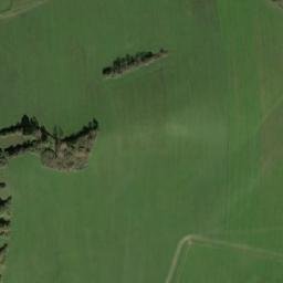 Satellite imagery of Sviňákovec [Čížkov-Čečovice], CZ