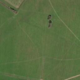 Satellite imagery of Sviňákovec [Čížkov-Čečovice], CZ