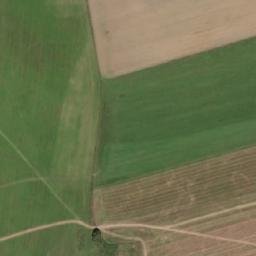 Satellite imagery of Korytník [Čížkov-Zahrádka], CZ