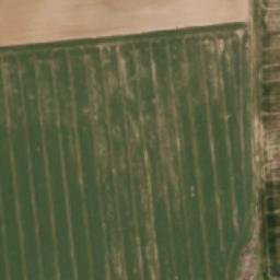 Satellite imagery of Šibená [Horosedly], CZ