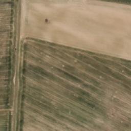 Satellite imagery of Šibená [Horosedly], CZ