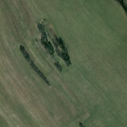 Satellite imagery of [Smilovy Hory-Malý Ježov] GSM, CZ