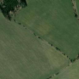 Satellite imagery of [Smilovy Hory-Malý Ježov] GSM, CZ