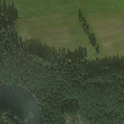 Satellite imagery of survey_point, PL