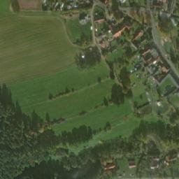 Satellite imagery of survey_point, PL