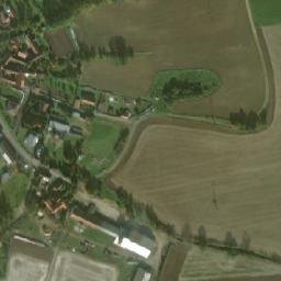 Satellite imagery of survey_point, PL