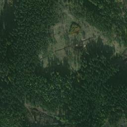 Satellite imagery of (Nad Silnicí) [Humpolec-Kletečná] ., CZ