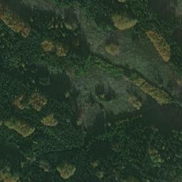 Satellite imagery of (Nad Silnicí) [Humpolec-Kletečná] ., CZ
