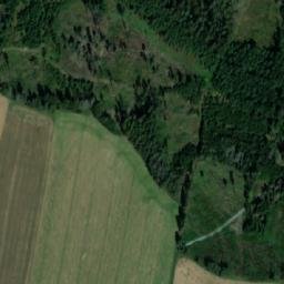 Satellite imagery of [Věžnice] WT-1, CZ
