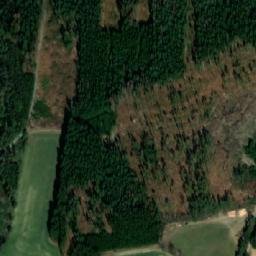 Satellite imagery of [Věžnice] WT-1, CZ