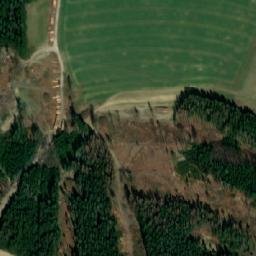 Satellite imagery of [Věžnice] WT-1, CZ