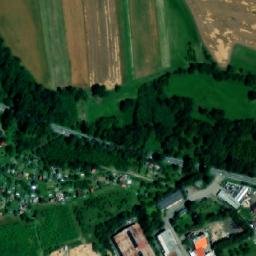 Satellite imagery of Chocholouš [Bystřice nad Pernštejnem-Domanínek], CZ
