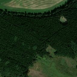 Satellite imagery of (Horničí [Rozseč nad Kunštátem]), CZ