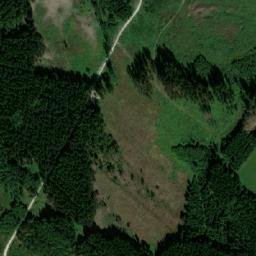 Satellite imagery of Horničí [Rozseč n.Kunšt.] GSM, CZ