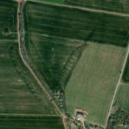 Satellite imagery of (Stráž) [Boskovice-Bačov], CZ