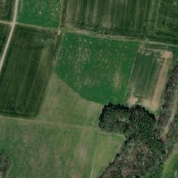 Satellite imagery of (Stráž) [Boskovice-Bačov], CZ