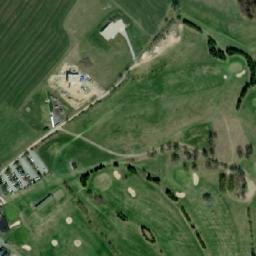 Satellite imagery of Paprč [Benešov u Boskovic], CZ