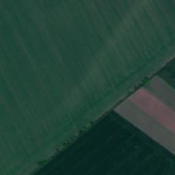 Satellite imagery of [Olšany u Prostějova] GSM, CZ