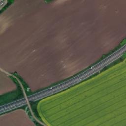 Satellite imagery of [Olšany u Prostějova] HG, CZ