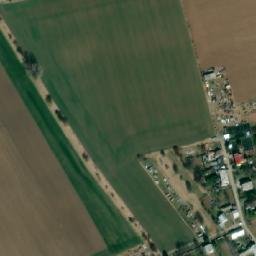 Satellite imagery of survey_point, PL