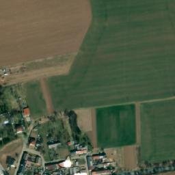 Satellite imagery of survey_point, PL