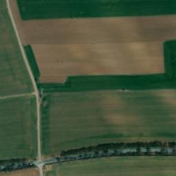 Satellite imagery of survey_point, PL