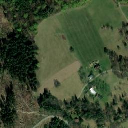 Satellite imagery of Horka [Ostravice 1] GSM, CZ