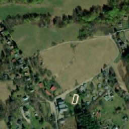 Satellite imagery of Horka [Ostravice 1] GSM, CZ