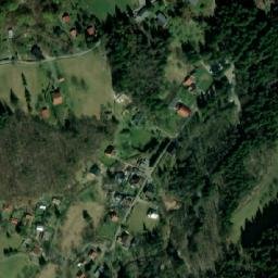 Satellite imagery of Horka [Ostravice 1] GSM, CZ
