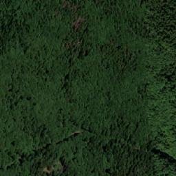 Satellite imagery of Kobylanka, CZ