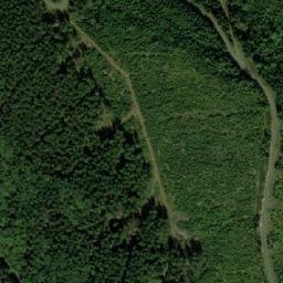 Satellite imagery of Kobylanka, CZ