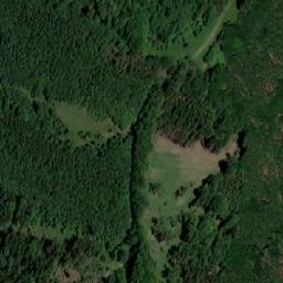 Satellite imagery of Smolkov [Dolní Lomná], CZ
