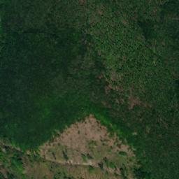 Satellite imagery of Laškula [Dolní Lomná] GSM, CZ