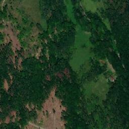 Satellite imagery of Laškula [Dolní Lomná] GSM, CZ