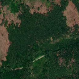 Satellite imagery of Malá Skalka [Dolní Lomná], CZ