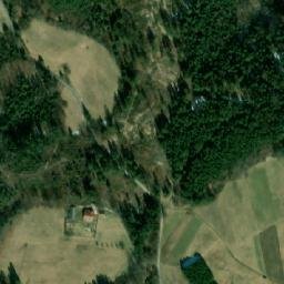 Satellite imagery of TK 89, SK