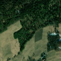 Satellite imagery of TK 89, SK
