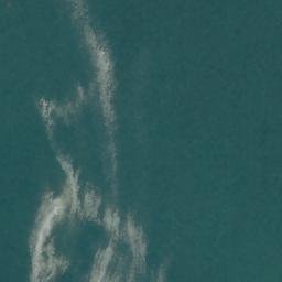 Satellite imagery of Escalante Point, CA