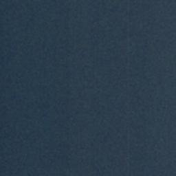 Satellite imagery of Partington Point, CA
