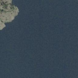 Satellite imagery of Partington Point, CA