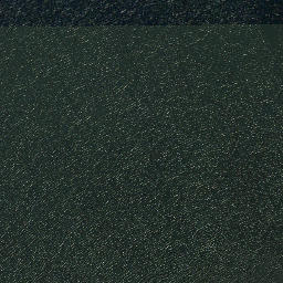 Satellite imagery of Four Mile Point, CA