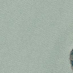 Satellite imagery of Brunswick Point, CA