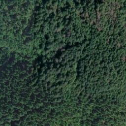 Satellite imagery of Brunswick Point, CA