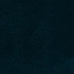 Satellite imagery of Cap de Flamanville, FR