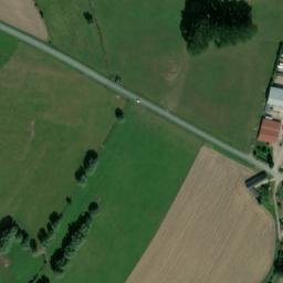 Satellite imagery of 0214002 - B, BE