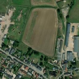 Satellite imagery of 0214002 - B, BE