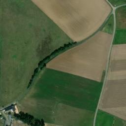 Satellite imagery of 0214002 - B, BE